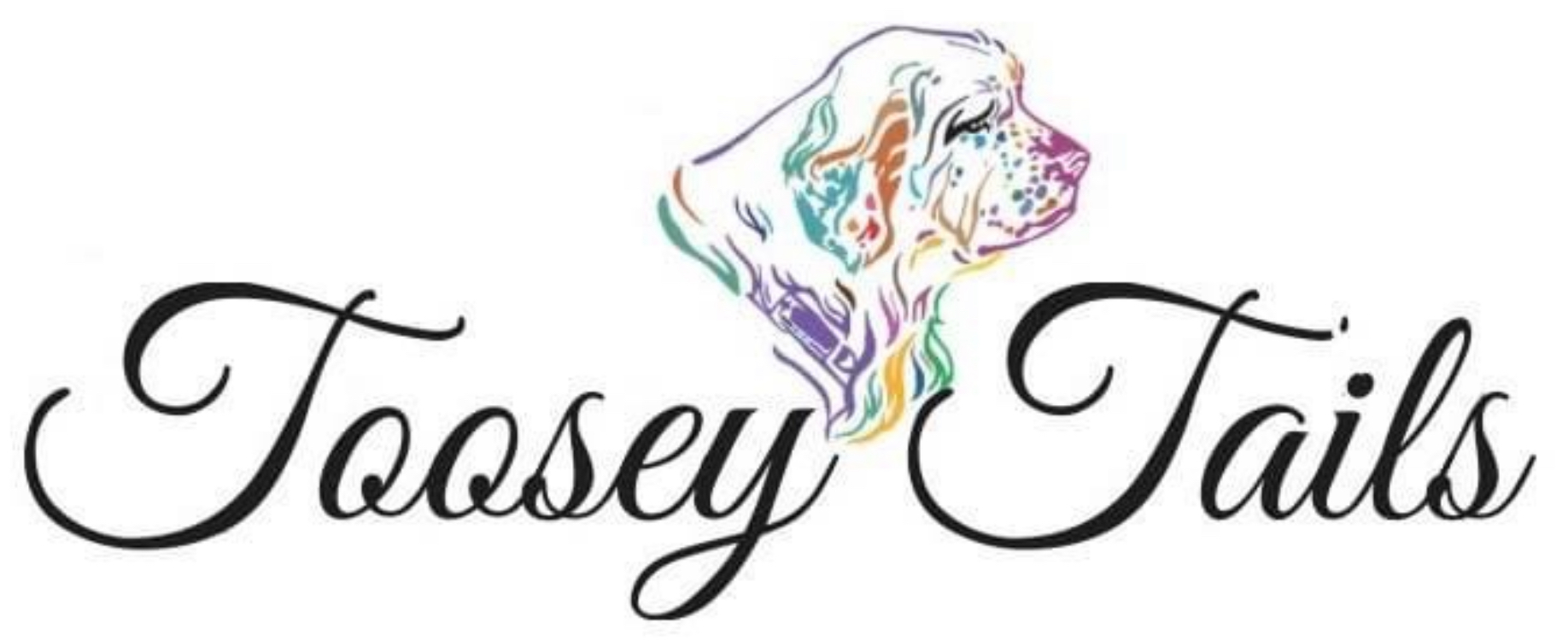 Toosey Tails